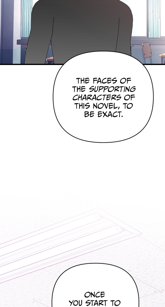 Read Surviving Romance chapter 70 image 50 on Lezhin
