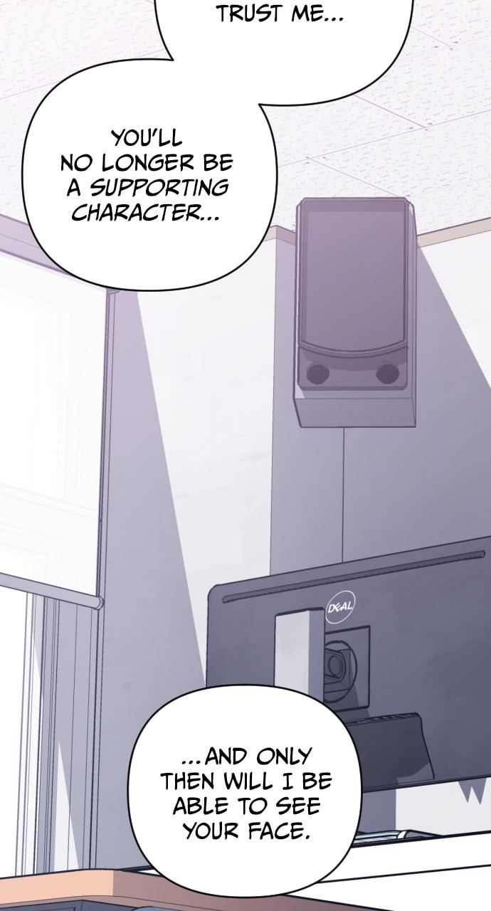 Read Surviving Romance chapter 70 image 51 on Lezhin