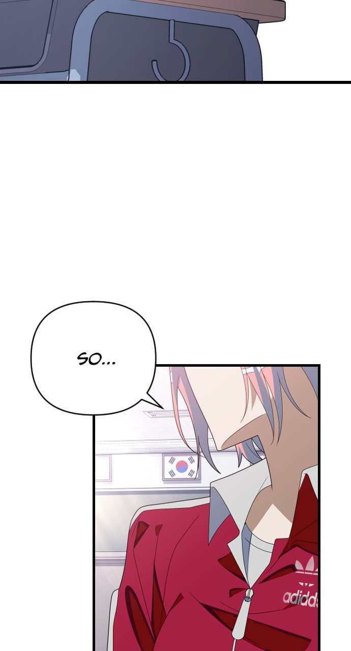 Read Surviving Romance chapter 70 image 52 on Lezhin