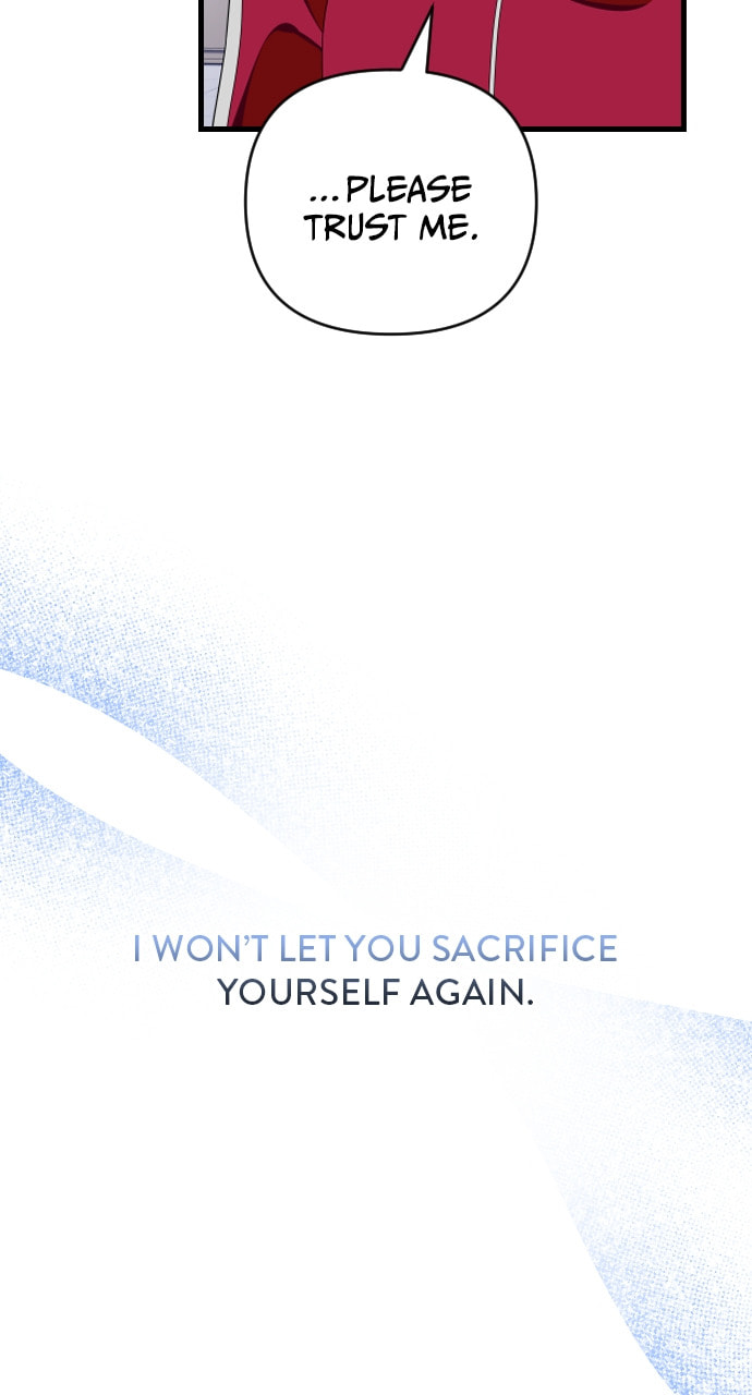 Read Surviving Romance chapter 70 image 53 on Lezhin