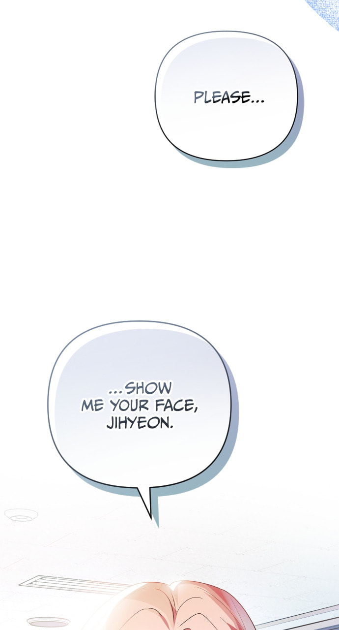Read Surviving Romance chapter 70 image 54 on Lezhin