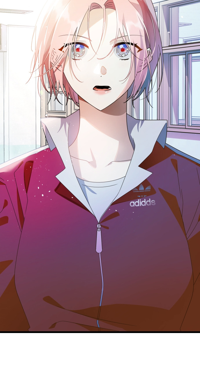 Read Surviving Romance chapter 70 image 55 on Lezhin