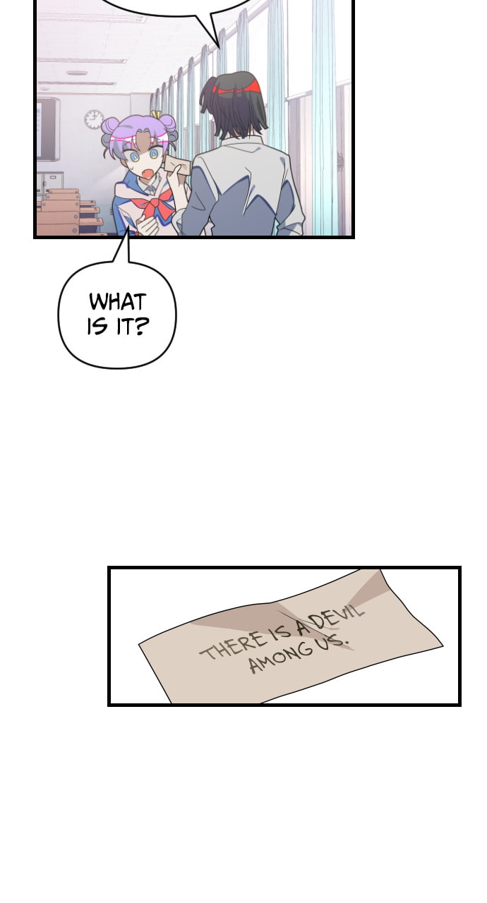 Read Surviving Romance chapter 70 image 6 on Lezhin