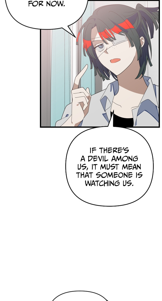 Read Surviving Romance chapter 70 image 8 on Lezhin