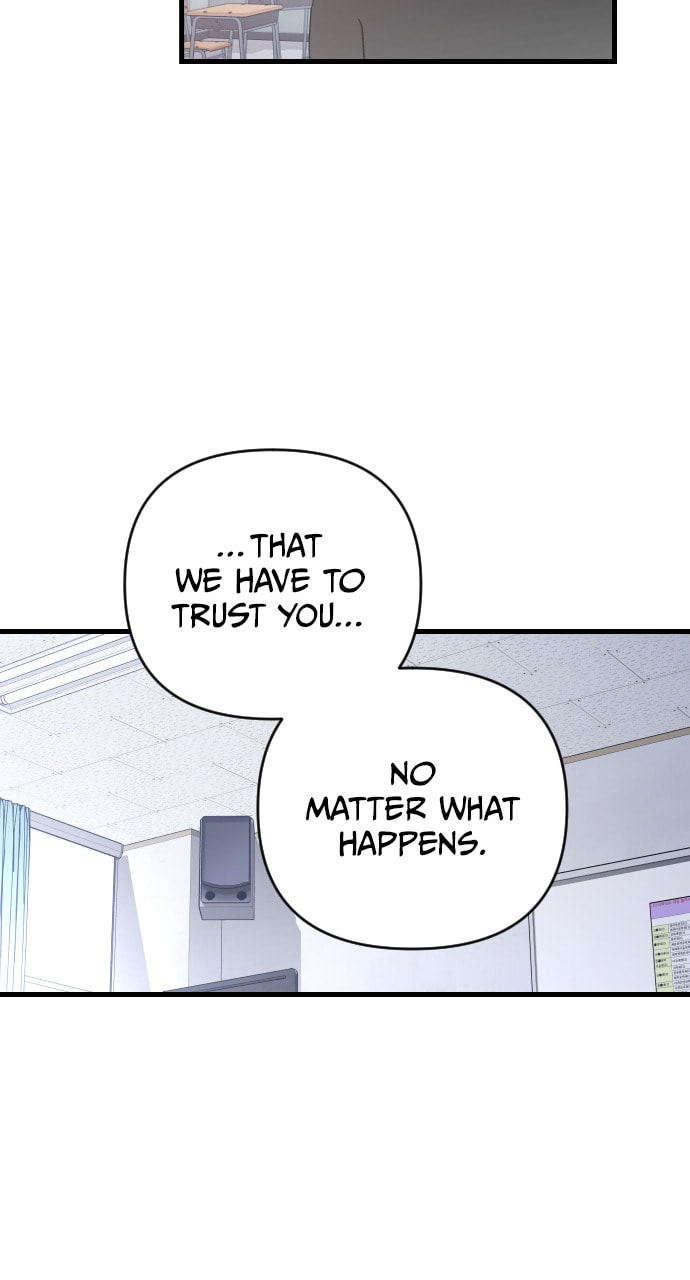 Read Surviving Romance chapter 71 image 10 on Lezhin