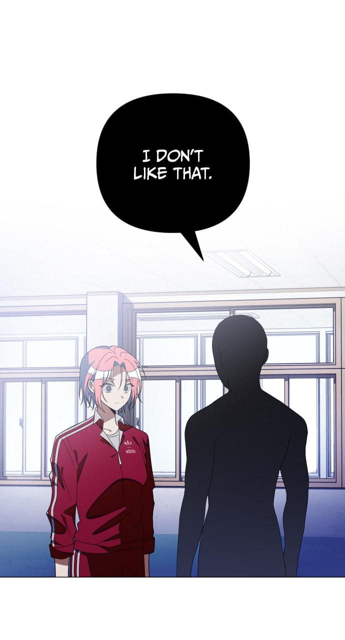 Read Surviving Romance chapter 71 image 11 on Lezhin