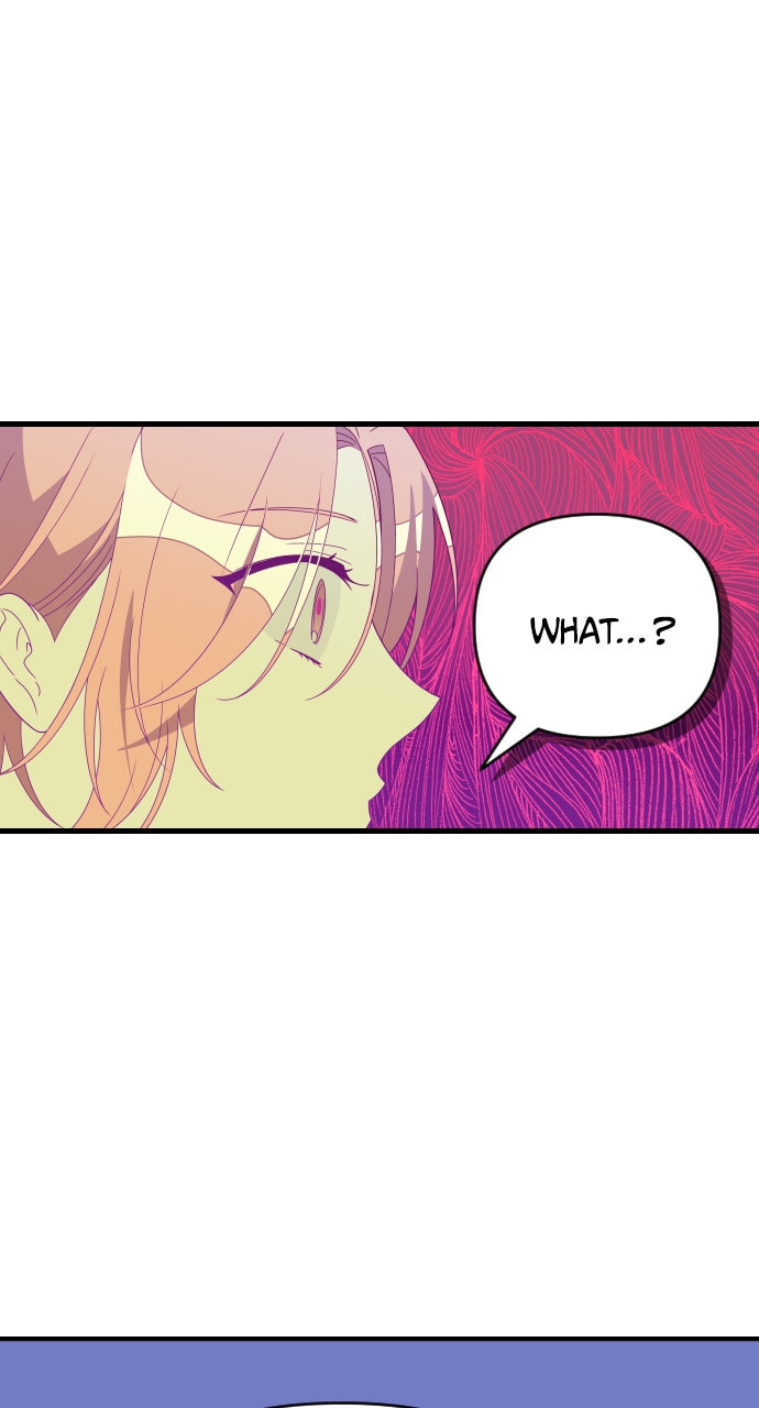 Read Surviving Romance chapter 71 image 12 on Lezhin