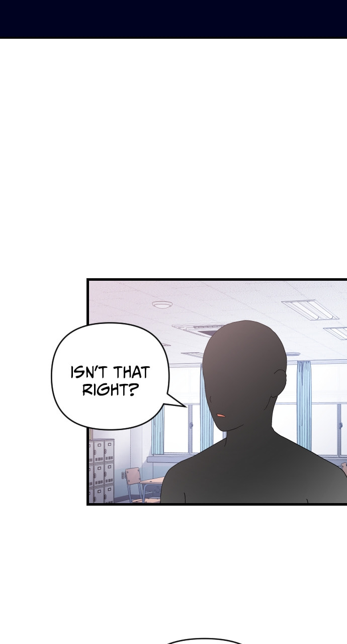 Read Surviving Romance chapter 71 image 14 on Lezhin