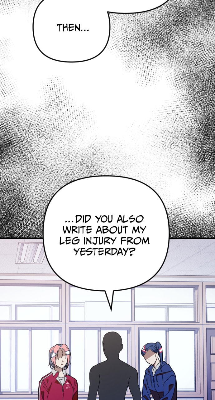 Read Surviving Romance chapter 71 image 16 on Lezhin