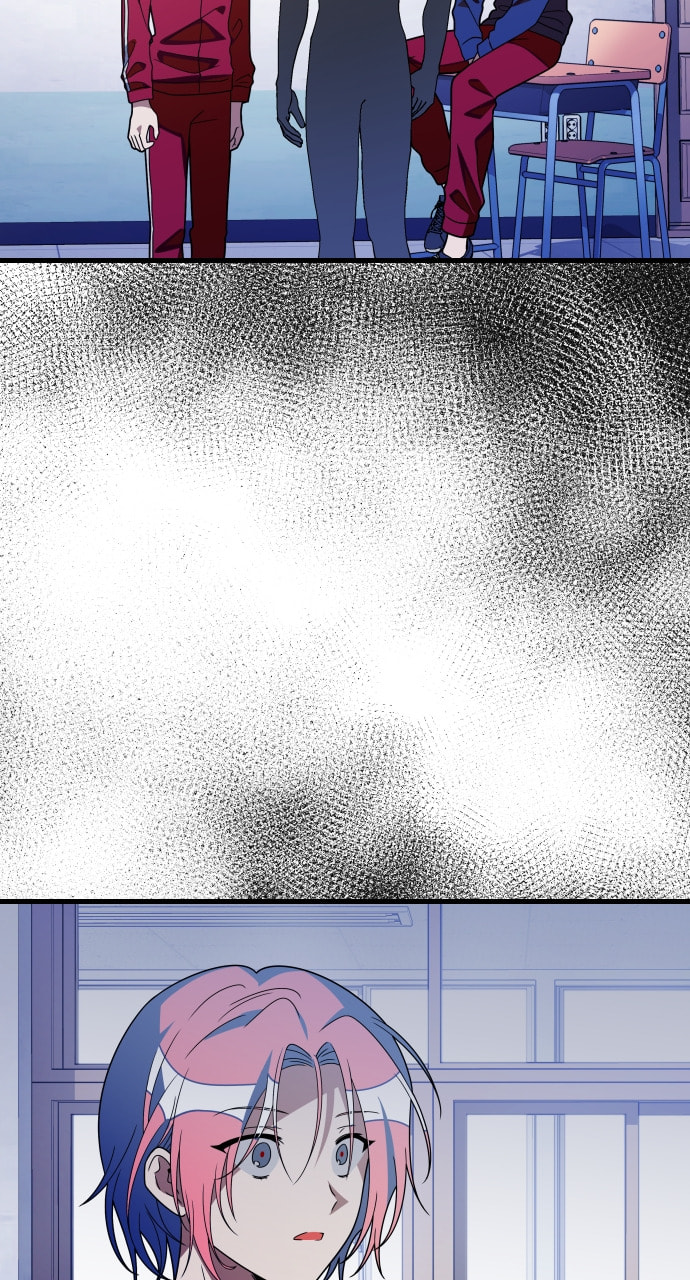 Read Surviving Romance chapter 71 image 17 on Lezhin