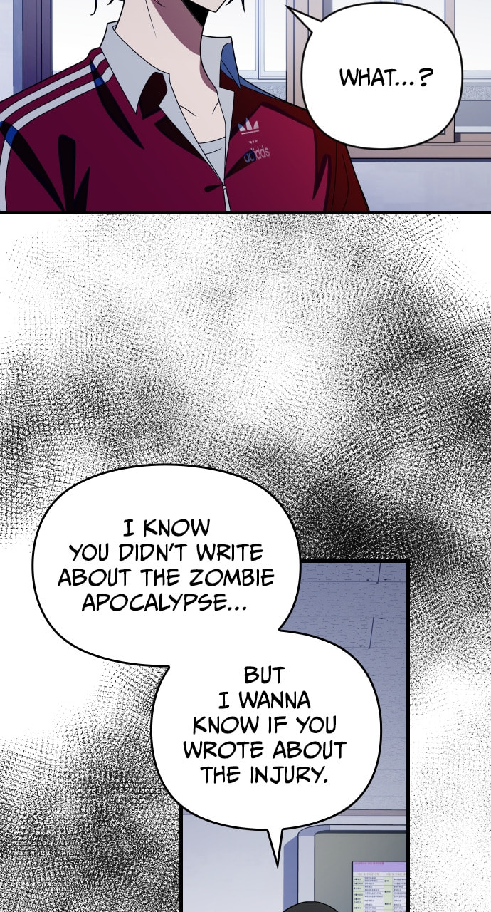 Read Surviving Romance chapter 71 image 18 on Lezhin