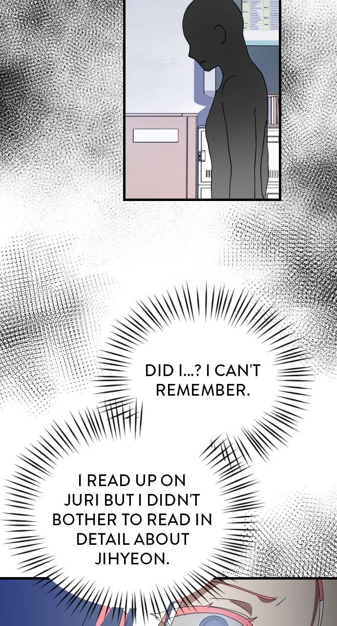 Read Surviving Romance chapter 71 image 19 on Lezhin