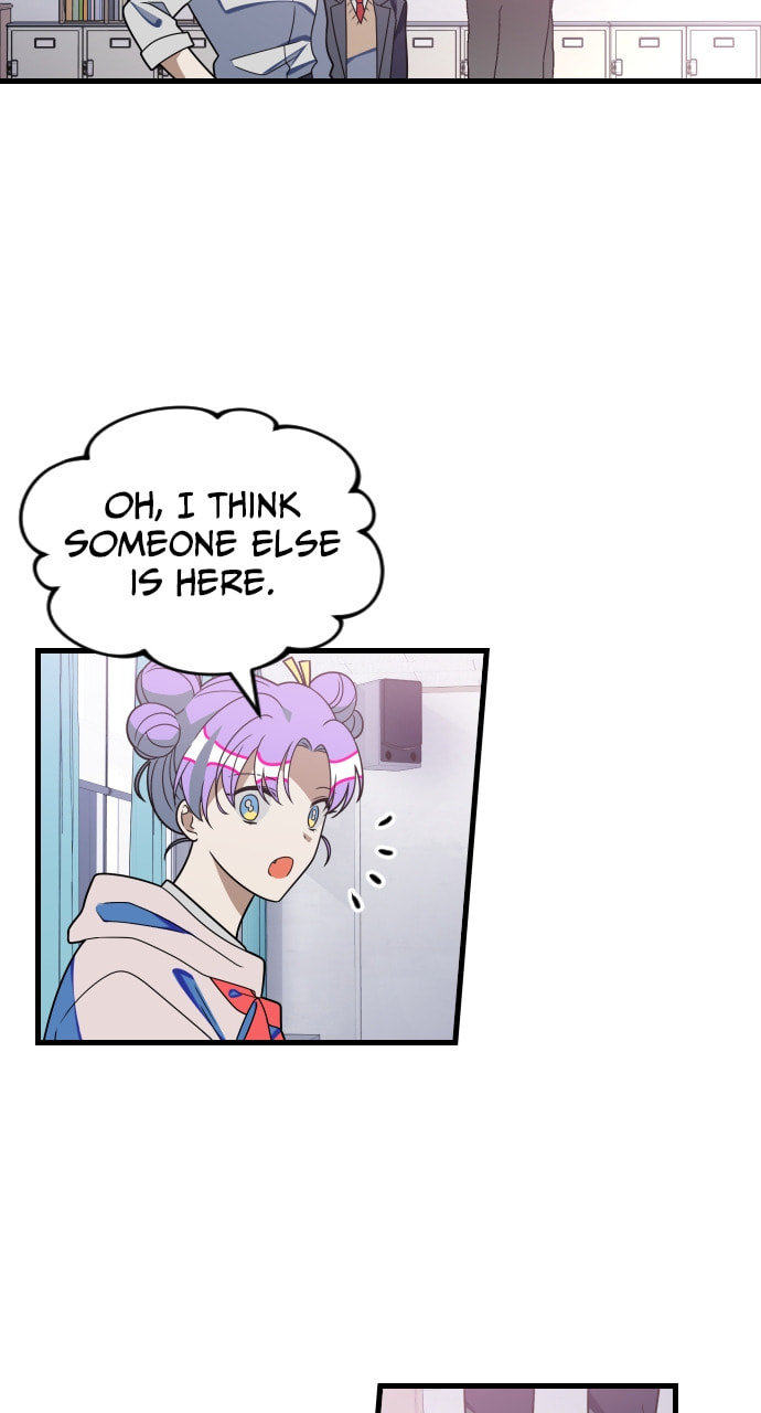 Read Surviving Romance chapter 71 image 2 on Lezhin