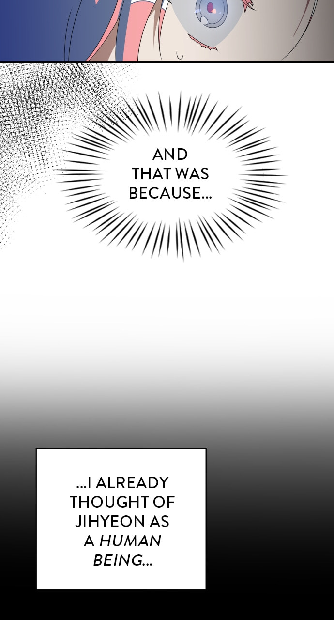 Read Surviving Romance chapter 71 image 20 on Lezhin