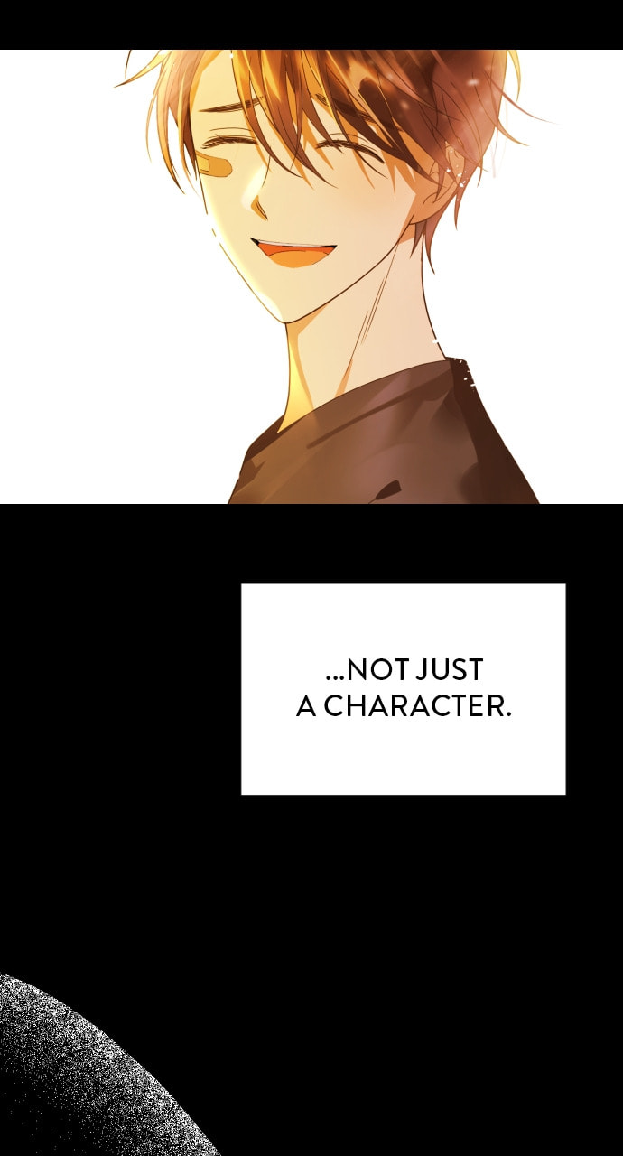 Read Surviving Romance chapter 71 image 21 on Lezhin