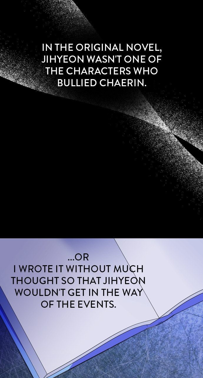 Read Surviving Romance chapter 71 image 22 on Lezhin