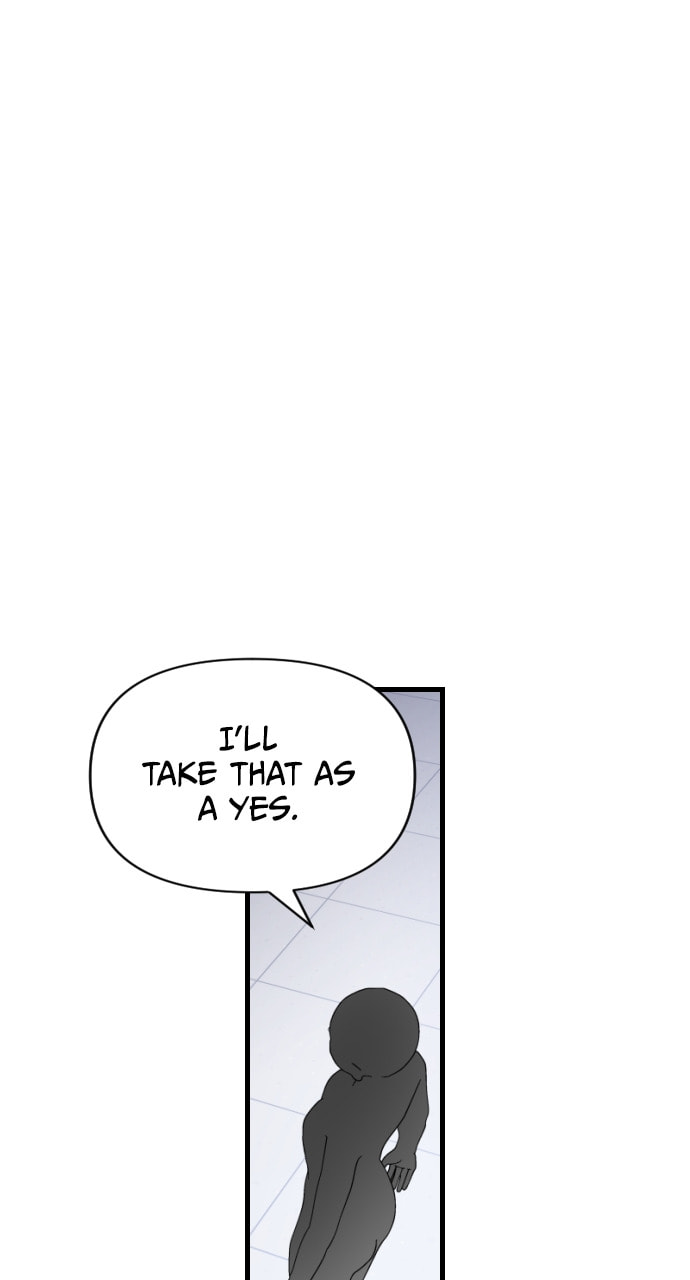 Read Surviving Romance chapter 71 image 24 on Lezhin