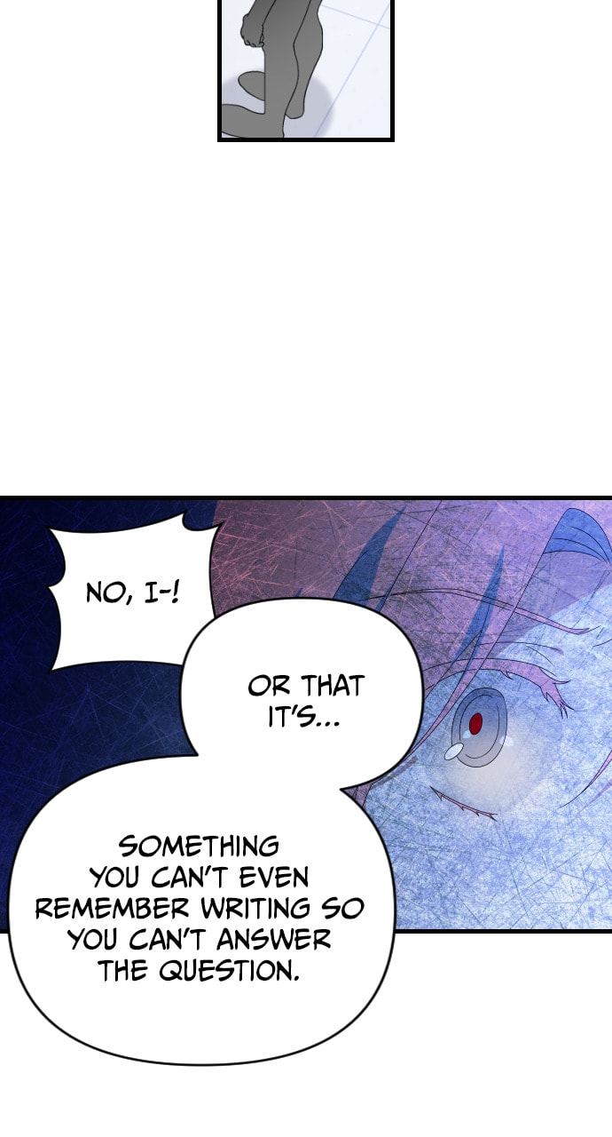 Read Surviving Romance chapter 71 image 25 on Lezhin
