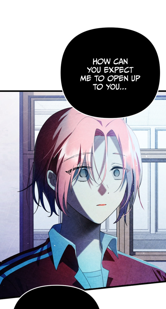 Read Surviving Romance chapter 71 image 26 on Lezhin