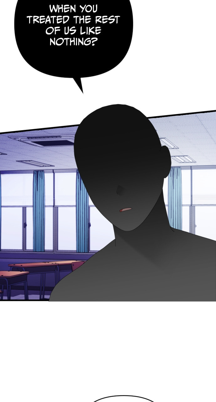 Read Surviving Romance chapter 71 image 27 on Lezhin