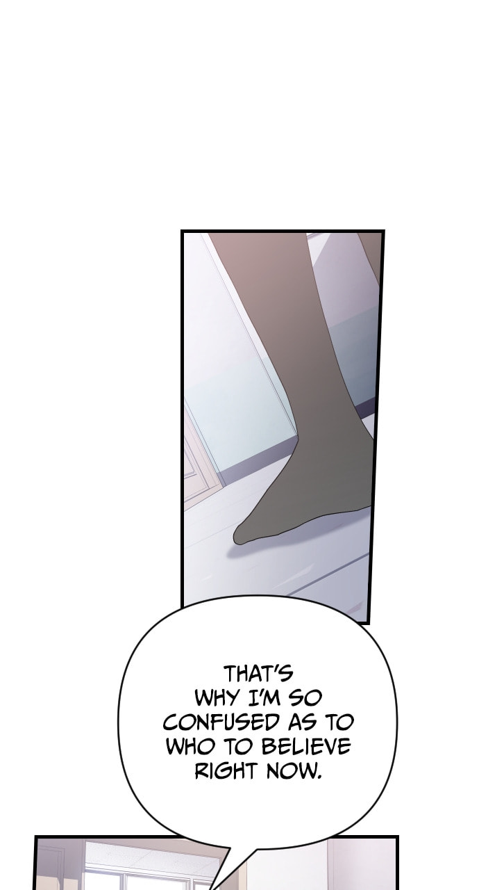 Read Surviving Romance chapter 71 image 30 on Lezhin