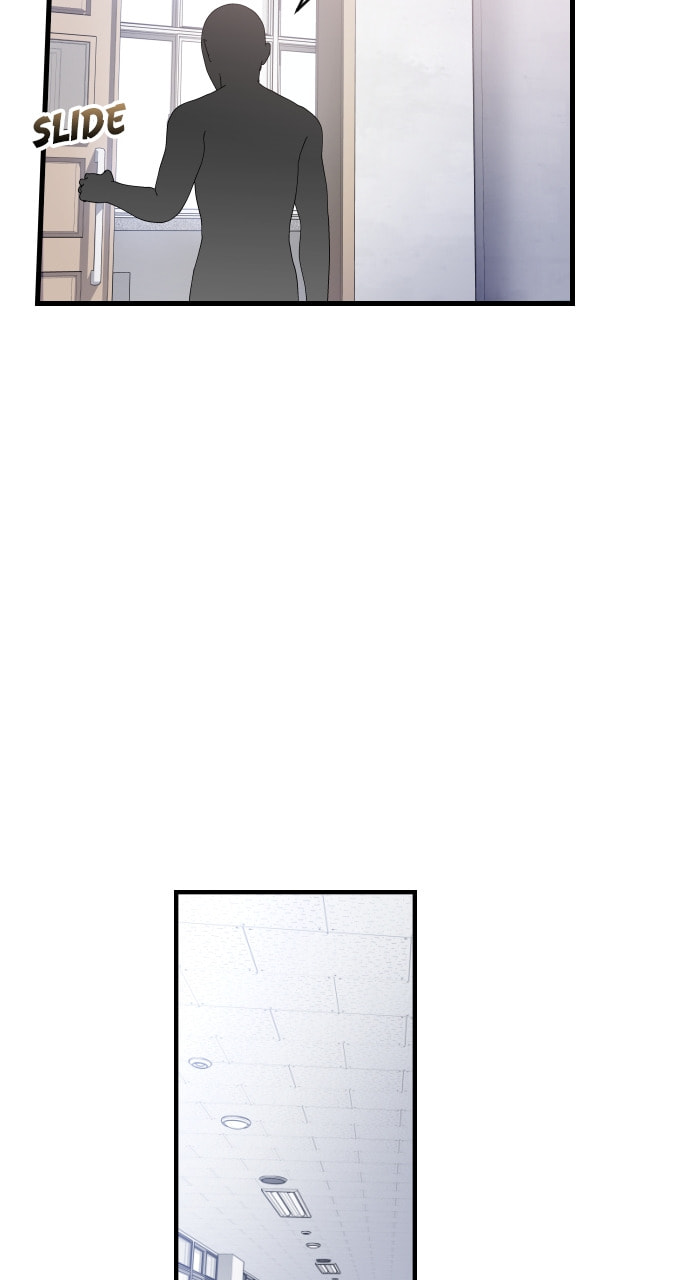 Read Surviving Romance chapter 71 image 31 on Lezhin