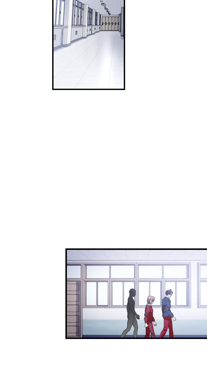 Read Surviving Romance chapter 71 image 32 on Lezhin