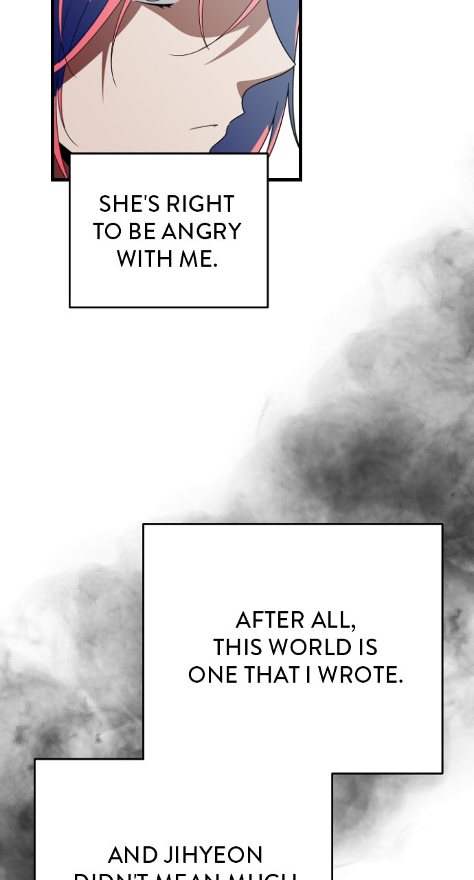 Read Surviving Romance chapter 71 image 35 on Lezhin