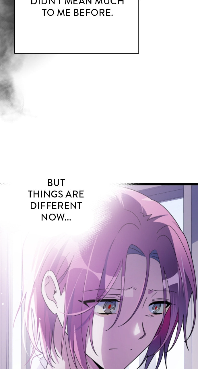 Read Surviving Romance chapter 71 image 36 on Lezhin