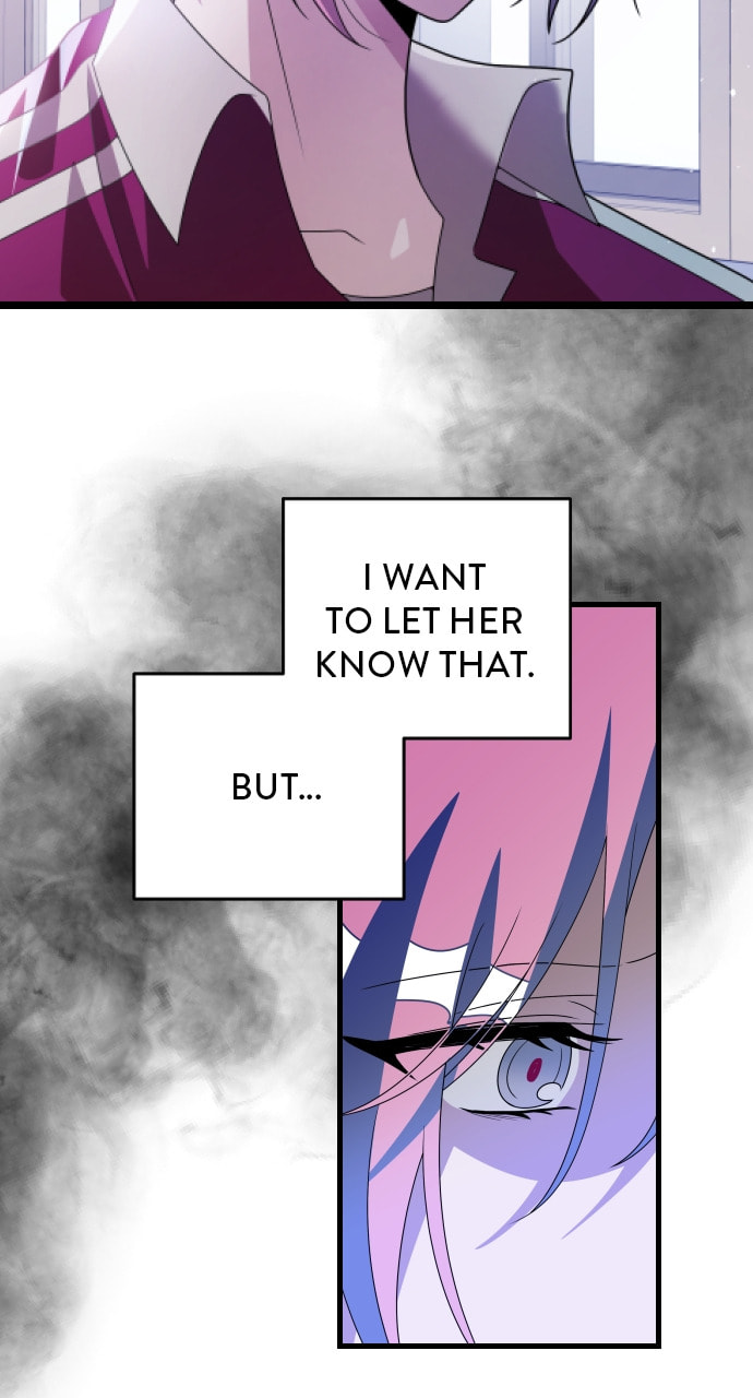 Read Surviving Romance chapter 71 image 37 on Lezhin