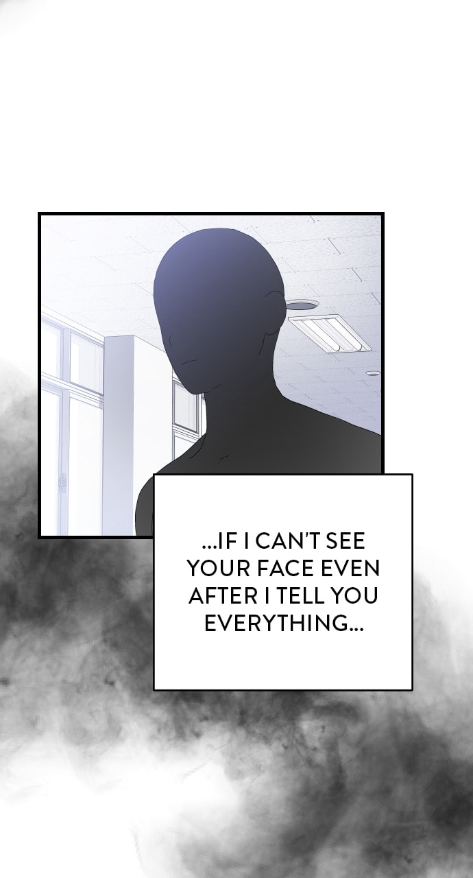 Read Surviving Romance chapter 71 image 38 on Lezhin