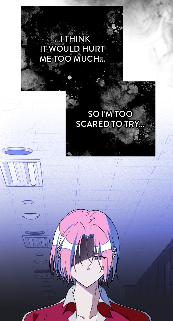 Read Surviving Romance chapter 71 image 39 on Lezhin