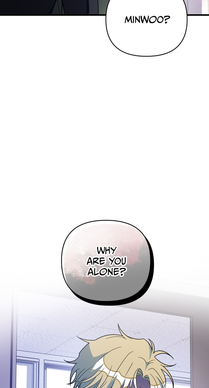 Read Surviving Romance chapter 71 image 4 on Lezhin