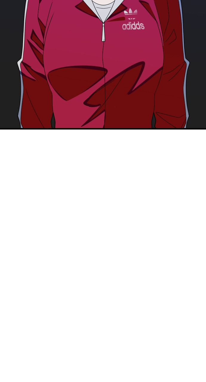 Read Surviving Romance chapter 71 image 40 on Lezhin