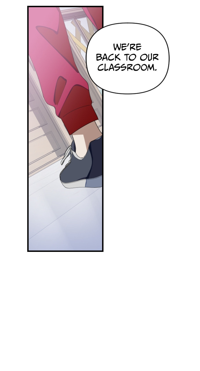 Read Surviving Romance chapter 71 image 41 on Lezhin