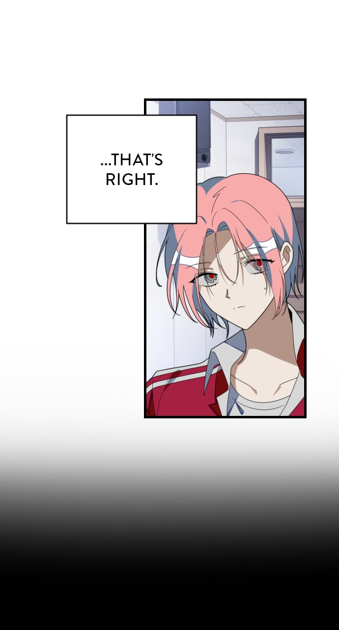 Read Surviving Romance chapter 71 image 46 on Lezhin