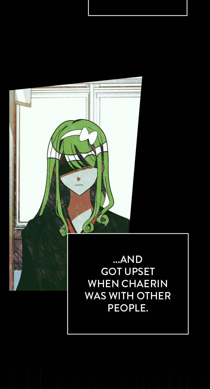 Read Surviving Romance chapter 71 image 48 on Lezhin