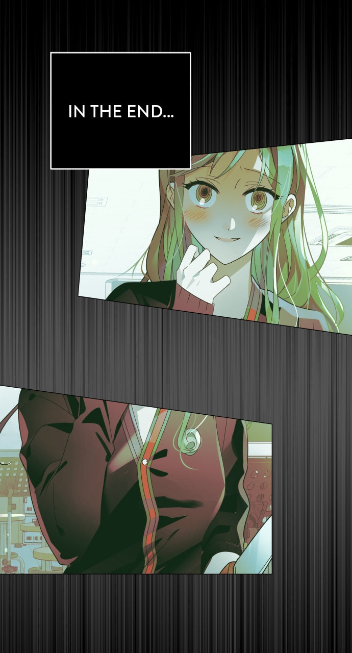 Read Surviving Romance chapter 71 image 49 on Lezhin