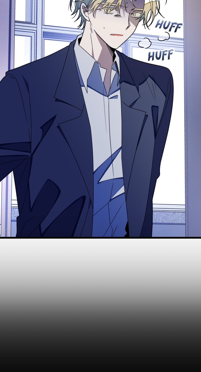 Read Surviving Romance chapter 71 image 5 on Lezhin