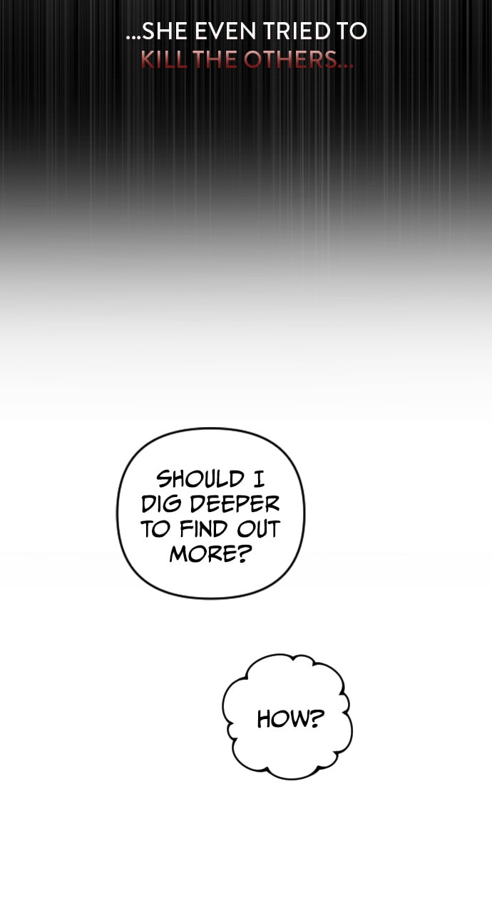 Read Surviving Romance chapter 71 image 50 on Lezhin
