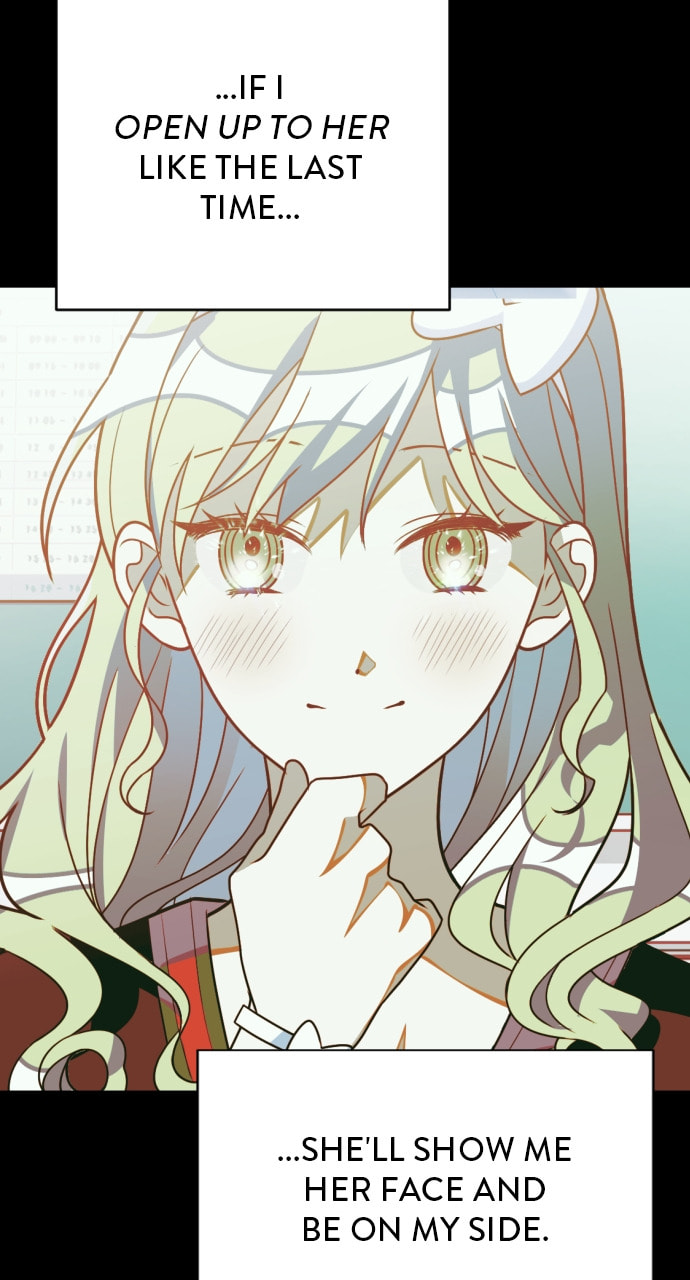 Read Surviving Romance chapter 71 image 53 on Lezhin