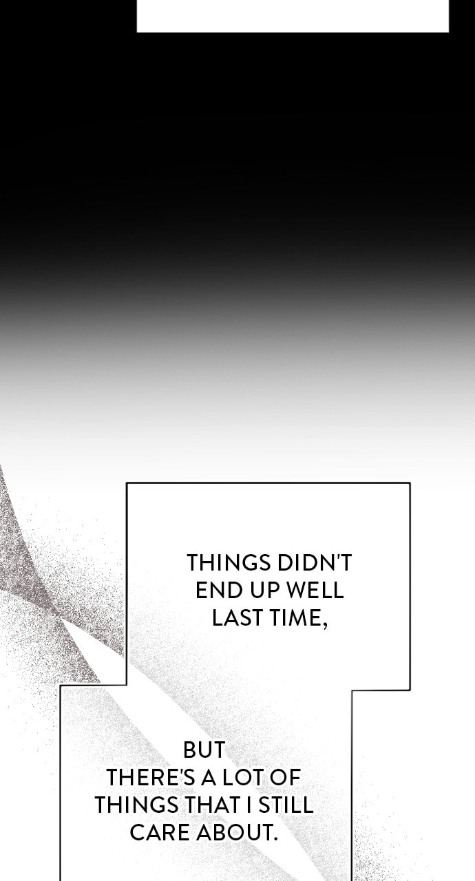 Read Surviving Romance chapter 71 image 54 on Lezhin