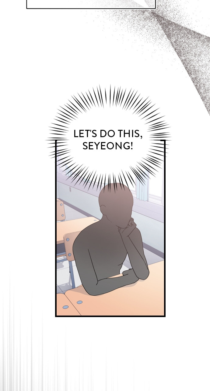 Read Surviving Romance chapter 71 image 55 on Lezhin