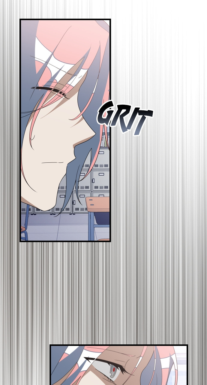 Read Surviving Romance chapter 71 image 56 on Lezhin