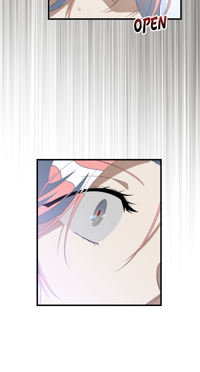 Read Surviving Romance chapter 71 image 57 on Lezhin