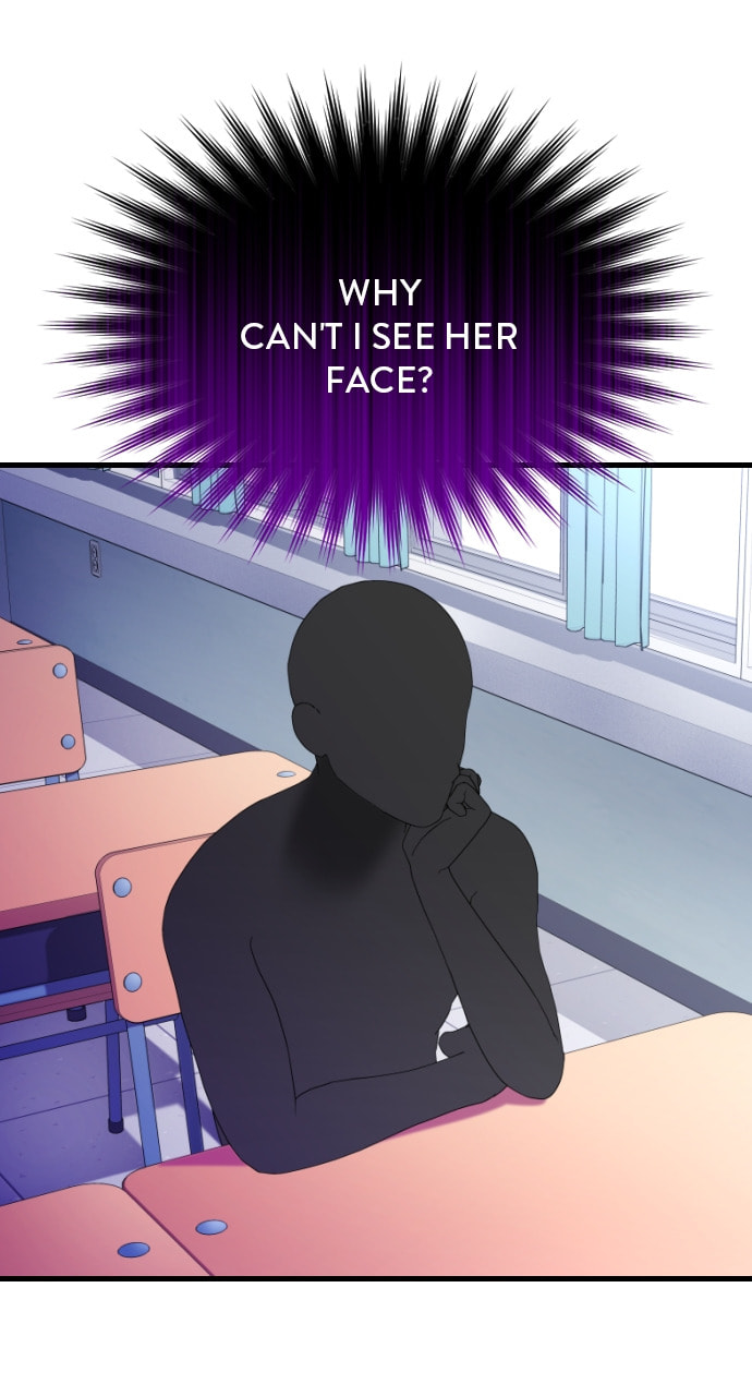 Read Surviving Romance chapter 71 image 58 on Lezhin