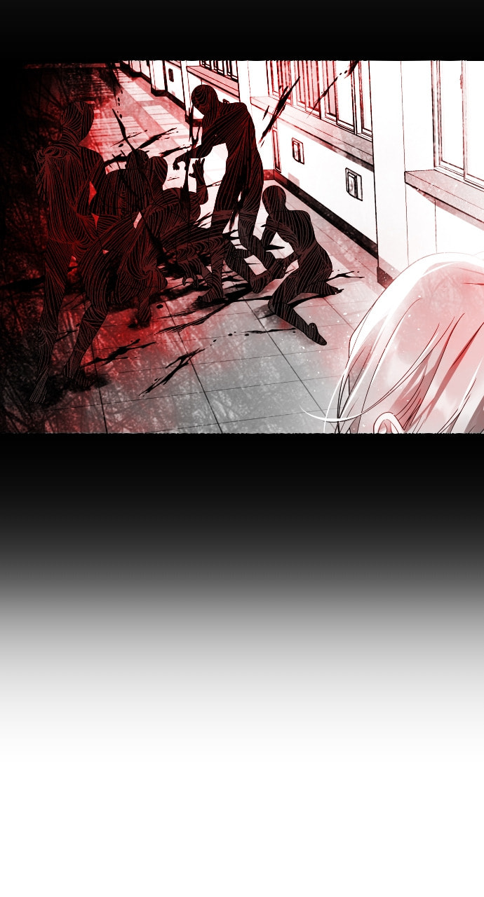 Read Surviving Romance chapter 71 image 6 on Lezhin