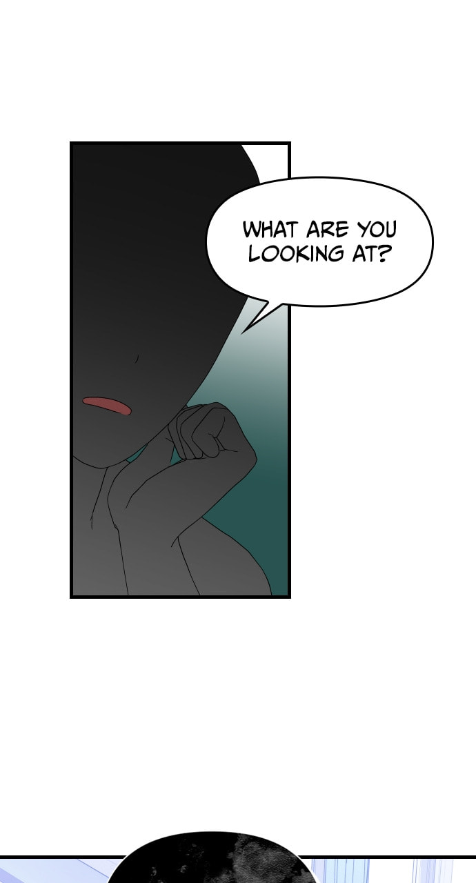 Read Surviving Romance chapter 71 image 60 on Lezhin