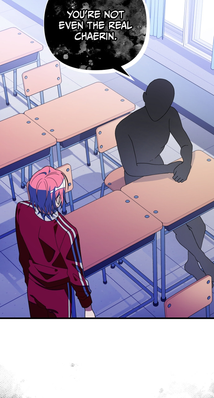 Read Surviving Romance chapter 71 image 61 on Lezhin
