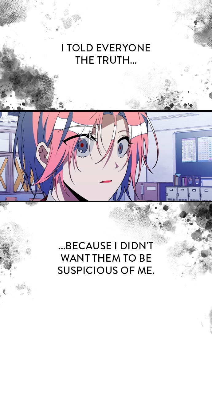 Read Surviving Romance chapter 71 image 62 on Lezhin